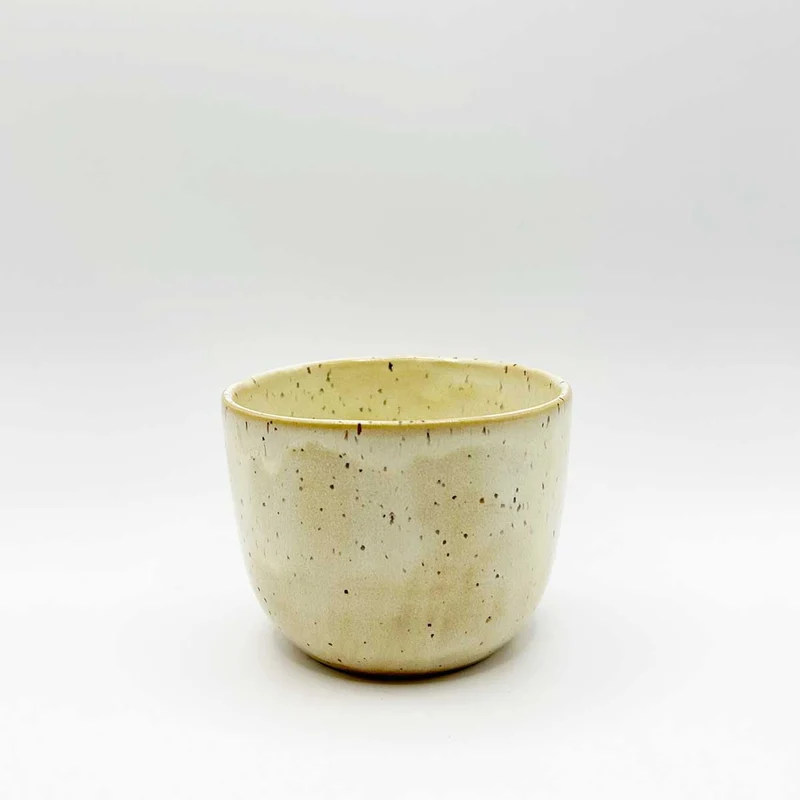300 ml, Sand