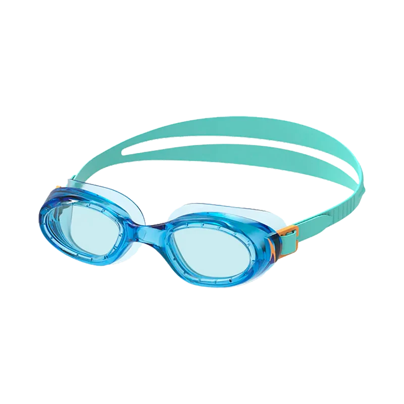 Speedo Jr Futura Hydrospex Goggles - Børne Svømmebrille