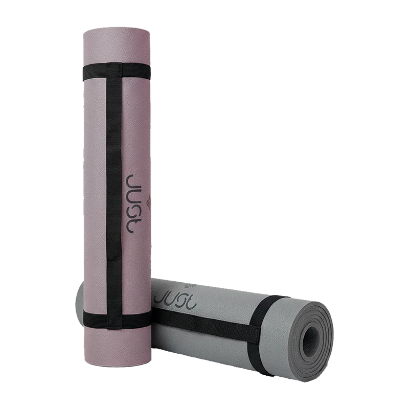Just Yoga Mat, 26 - Yogamåtte