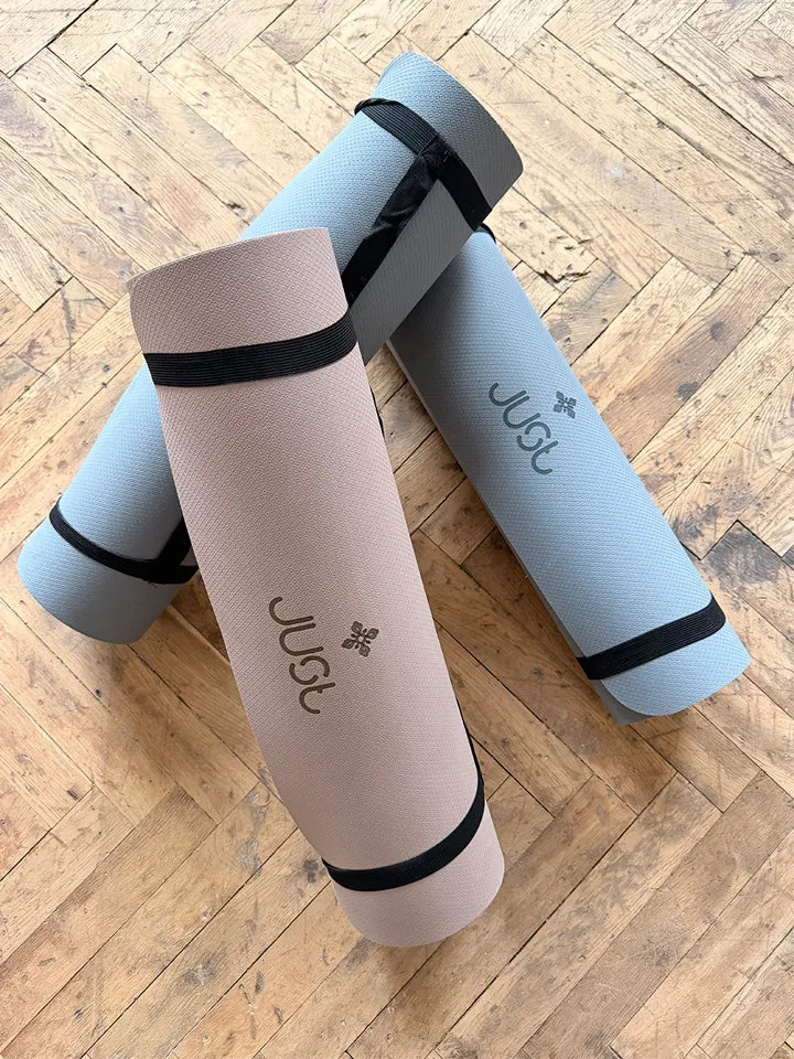 Just Yoga Mat, 26 - Yogamåtte