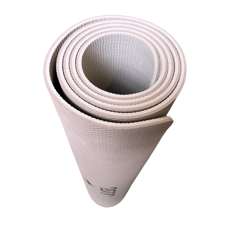 Just Yoga Mat, 26 - Yogamåtte