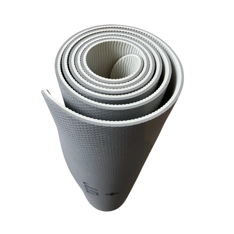 Just Yoga Mat, 26 - Yogamåtte
