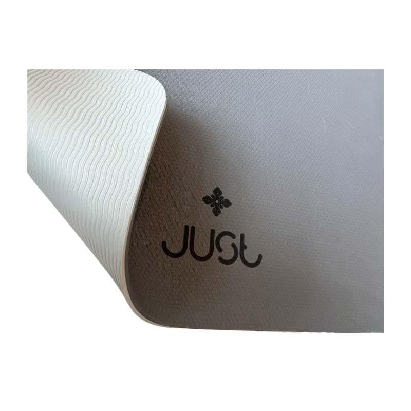 Just Yoga Mat, 26 - Yogamåtte