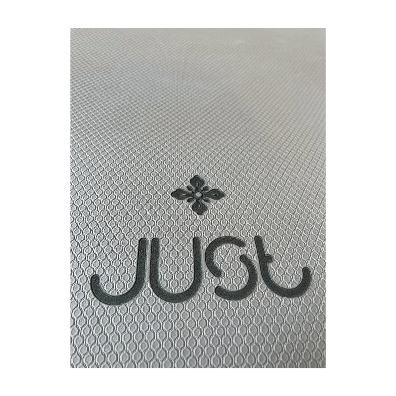 Just Yoga Mat, 26 - Yogamåtte