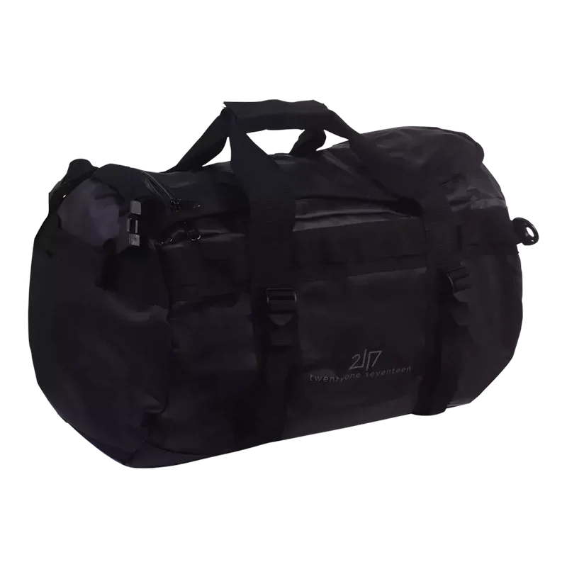2117 of Sweden Tarpaulin Duffel Bag 40L - Rejsetaske