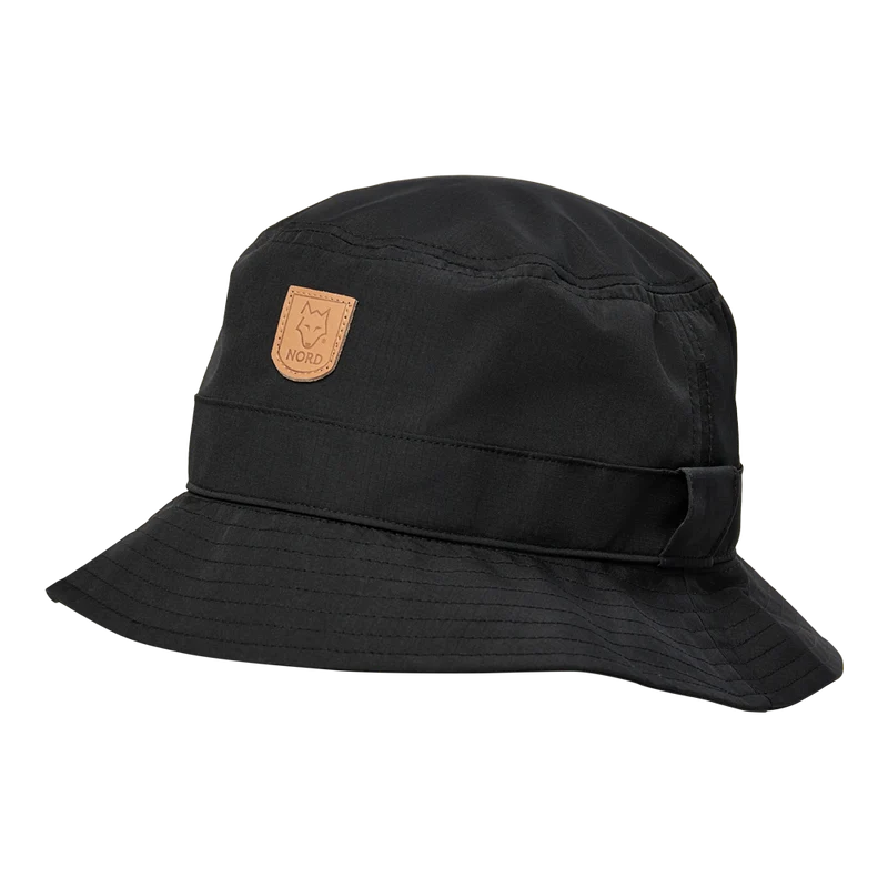 NOerlan Sun Hat 26, Uni - Voksen Solhat