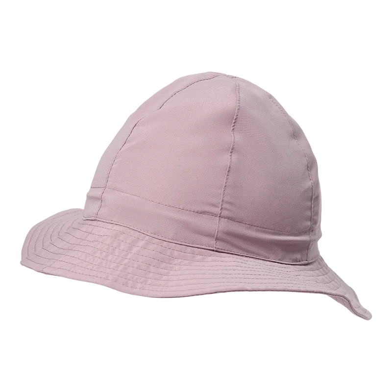 NAdion Sun Hat 26, Jr - Børne Solhat