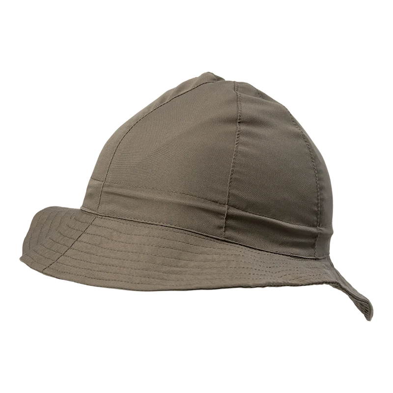 NAdion Sun Hat 26, Jr - Børne Solhat