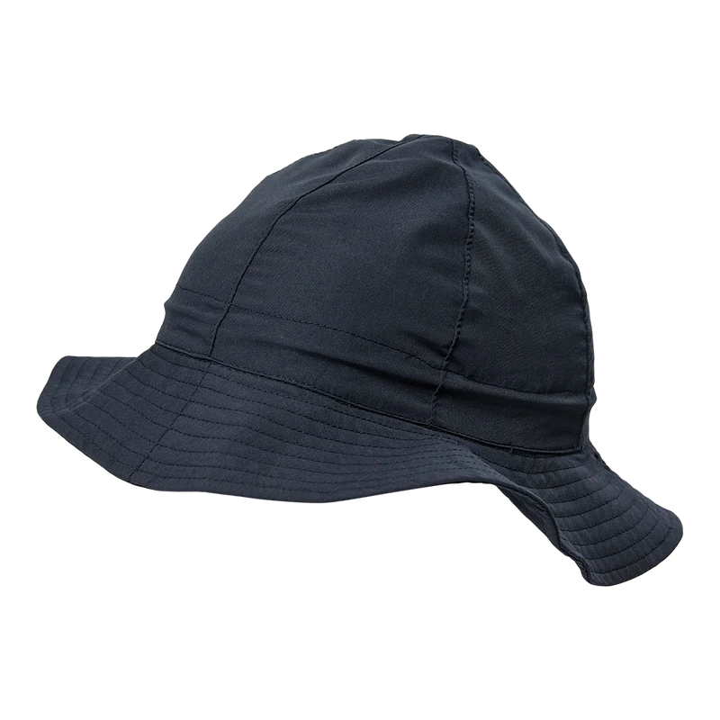 NAdion Sun Hat 26, Jr - Børne Solhat
