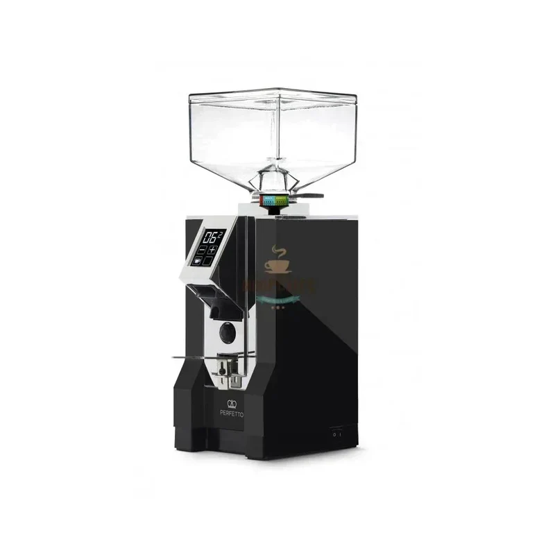 Eureka Mignon Perfetto Coffee Grinder