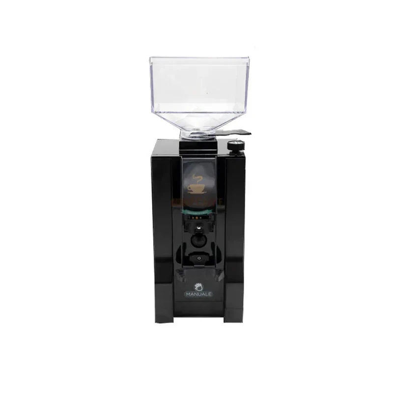 Eureka Mignon Manuale Coffee Grinder