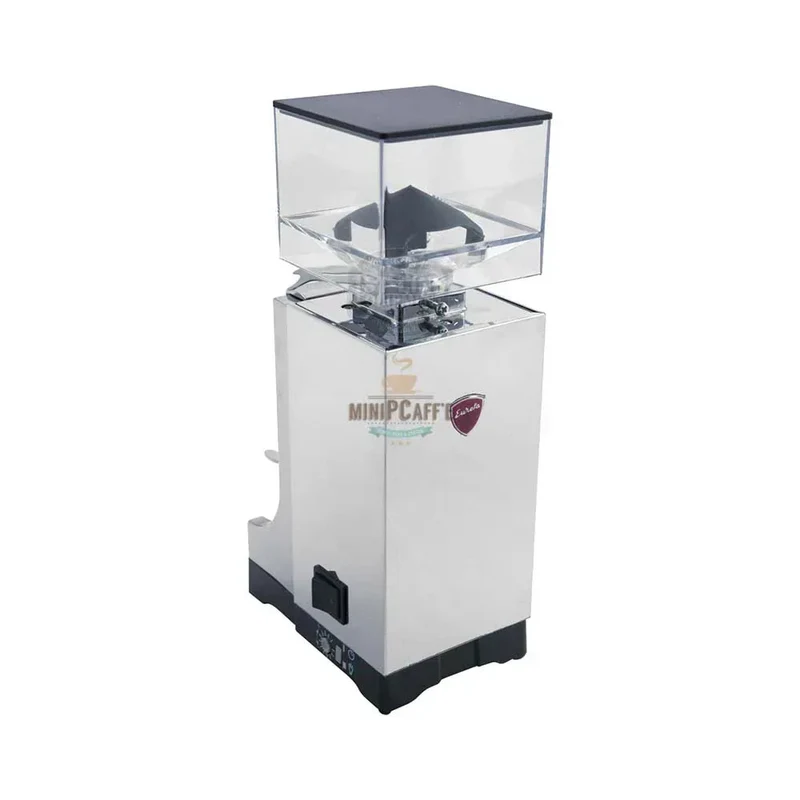 Eureka Mignon MK2 Coffee Grinder