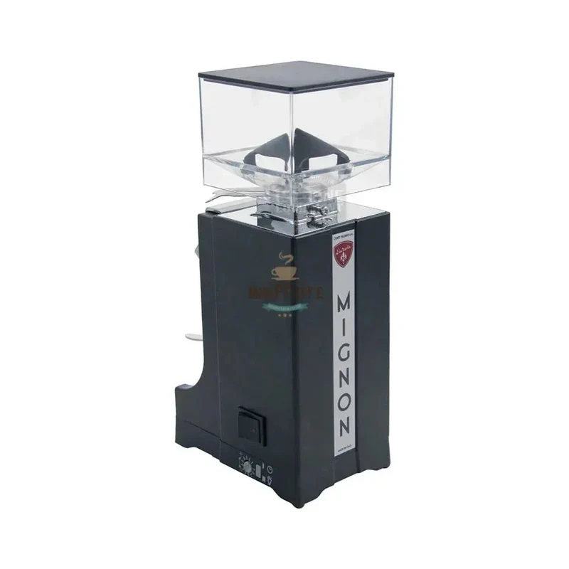 Eureka Mignon MK2 Coffee Grinder