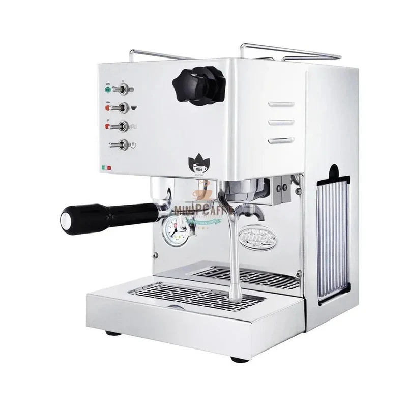 QuickMill 4100 Pippa Espresso Machine