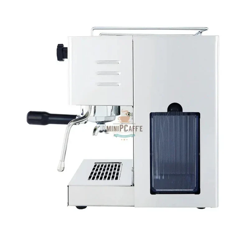 QuickMill 4100 Pippa Espresso Machine