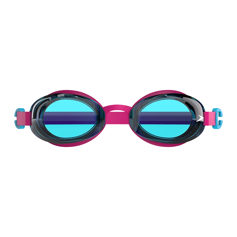 Speedo Jr Jet 2.0 Goggles - Børne Svømmebriller