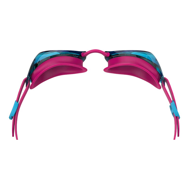 Speedo Jr Jet 2.0 Goggles - Børne Svømmebriller