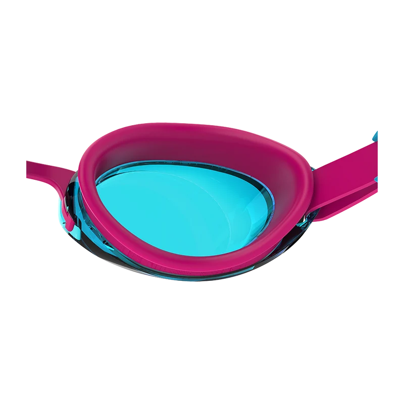 Speedo Jr Jet 2.0 Goggles - Børne Svømmebriller