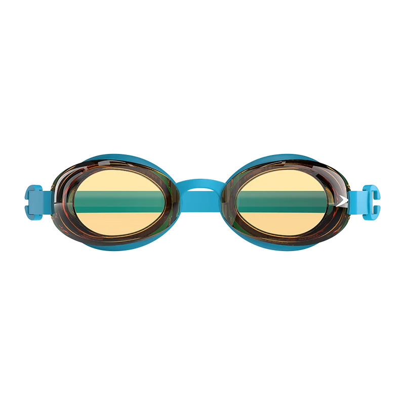 Speedo Jr Jet 2.0 Goggles - Børne Svømmebriller