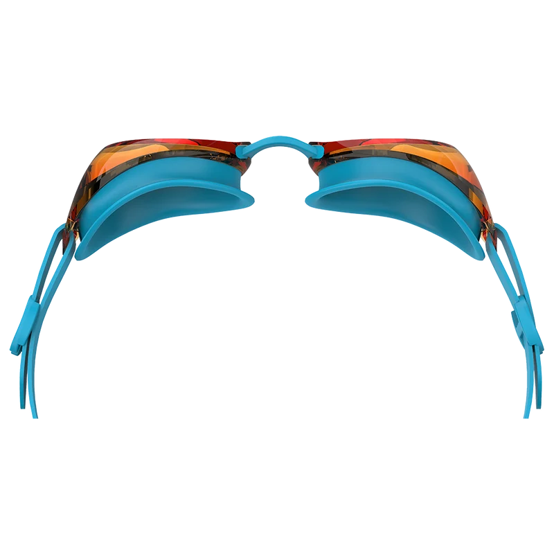 Speedo Jr Jet 2.0 Goggles - Børne Svømmebriller