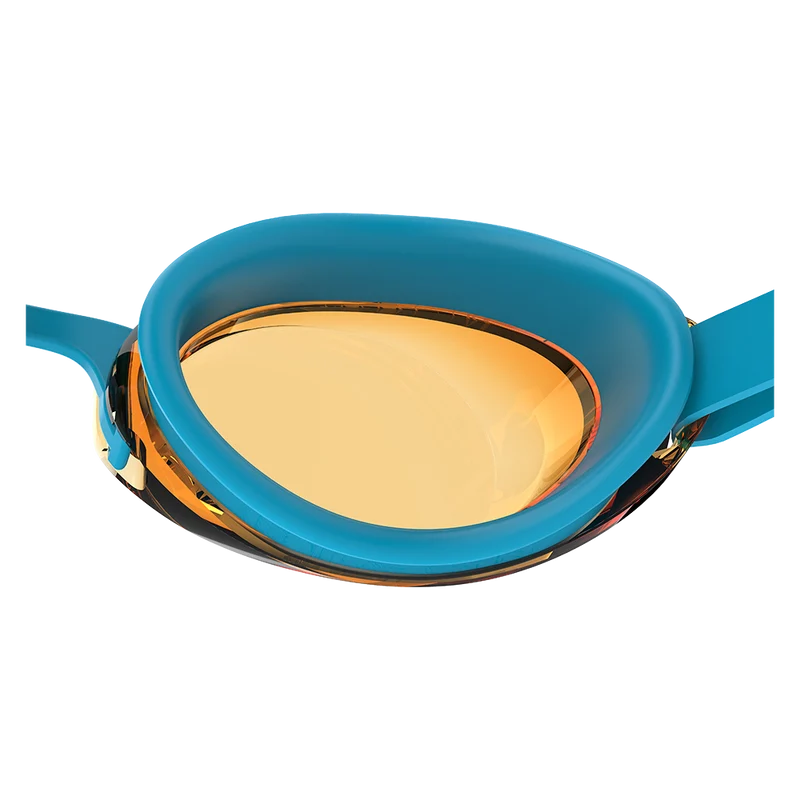 Speedo Jr Jet 2.0 Goggles - Børne Svømmebriller
