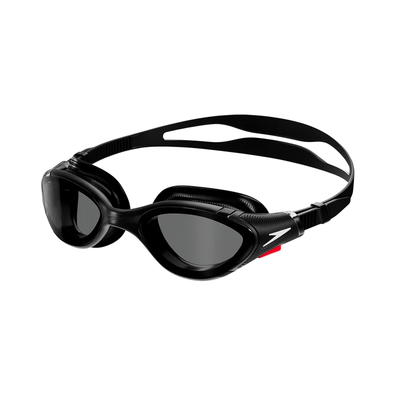 Speedo Biofuse 2.0 Goggles -Svømmebriller