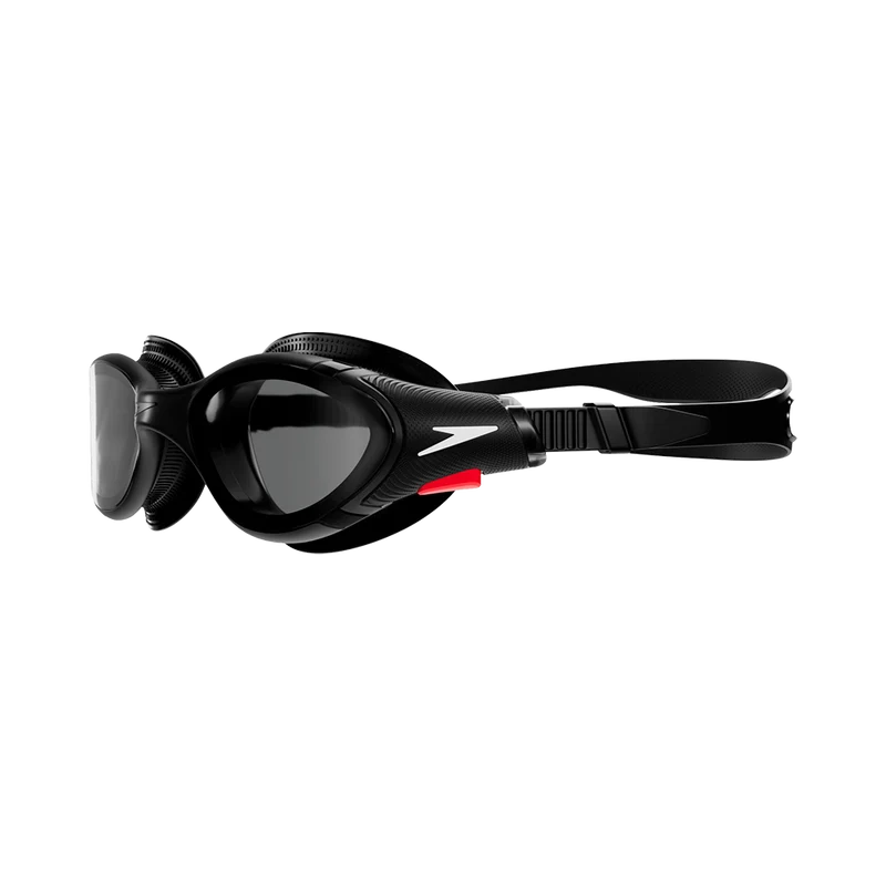 Speedo Biofuse 2.0 Goggles -Svømmebriller