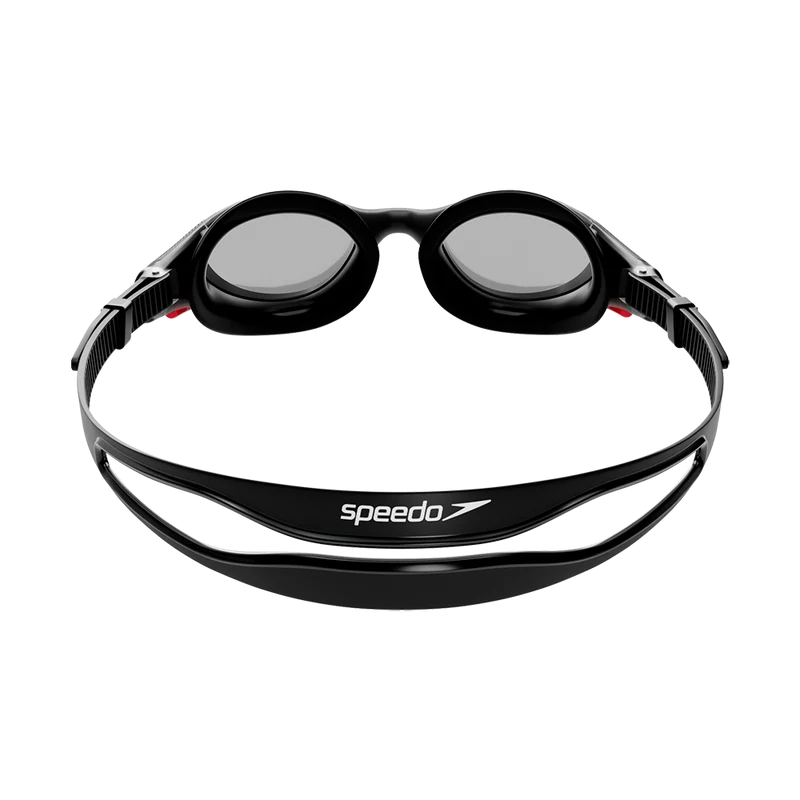 Speedo Biofuse 2.0 Goggles -Svømmebriller