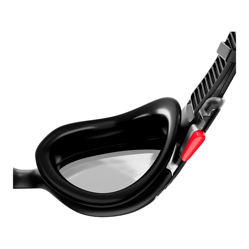 Speedo Biofuse 2.0 Goggles -Svømmebriller