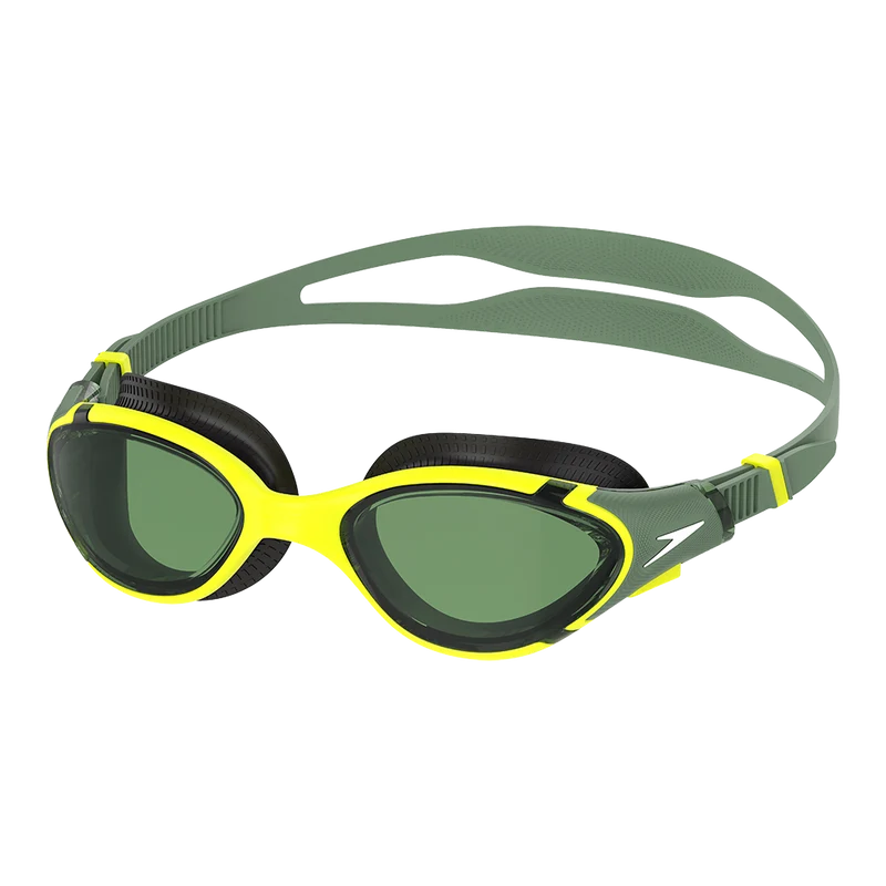 Speedo Biofuse 2.0 Goggles -Svømmebriller