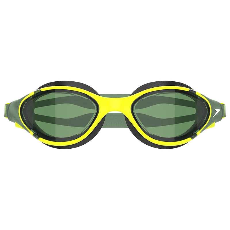 Speedo Biofuse 2.0 Goggles -Svømmebriller