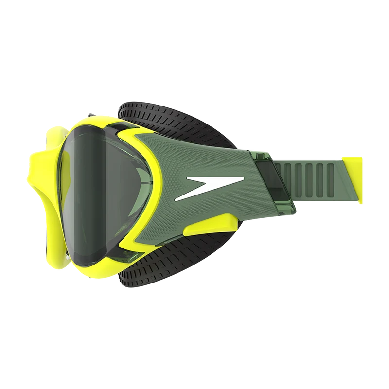 Speedo Biofuse 2.0 Goggles -Svømmebriller
