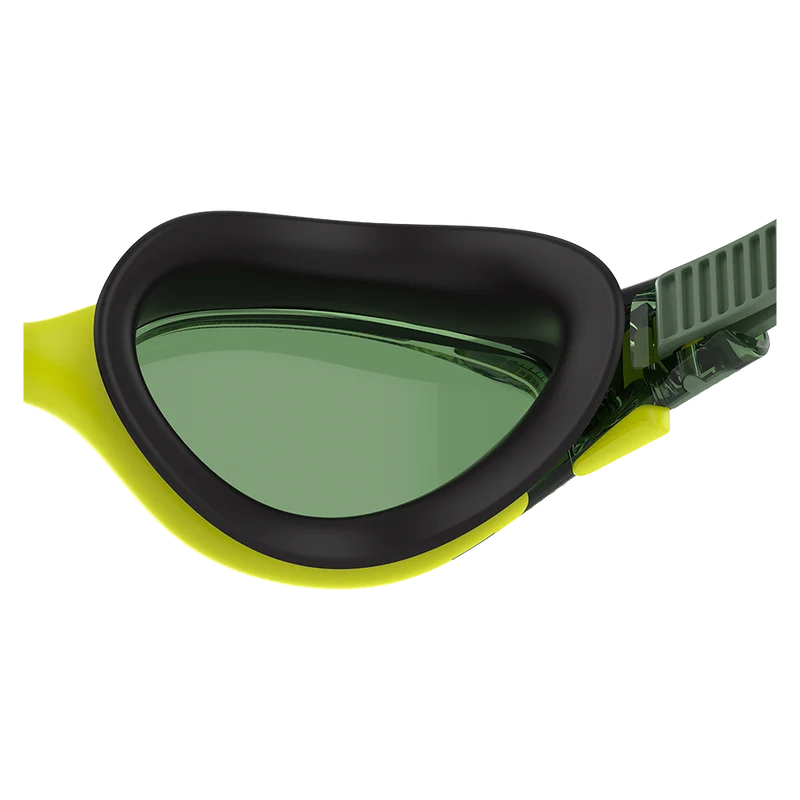 Speedo Biofuse 2.0 Goggles -Svømmebriller