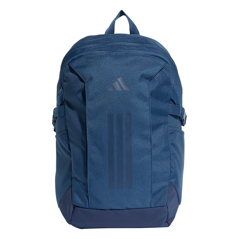 Adidas Power VIII BackPack - Rygsæk