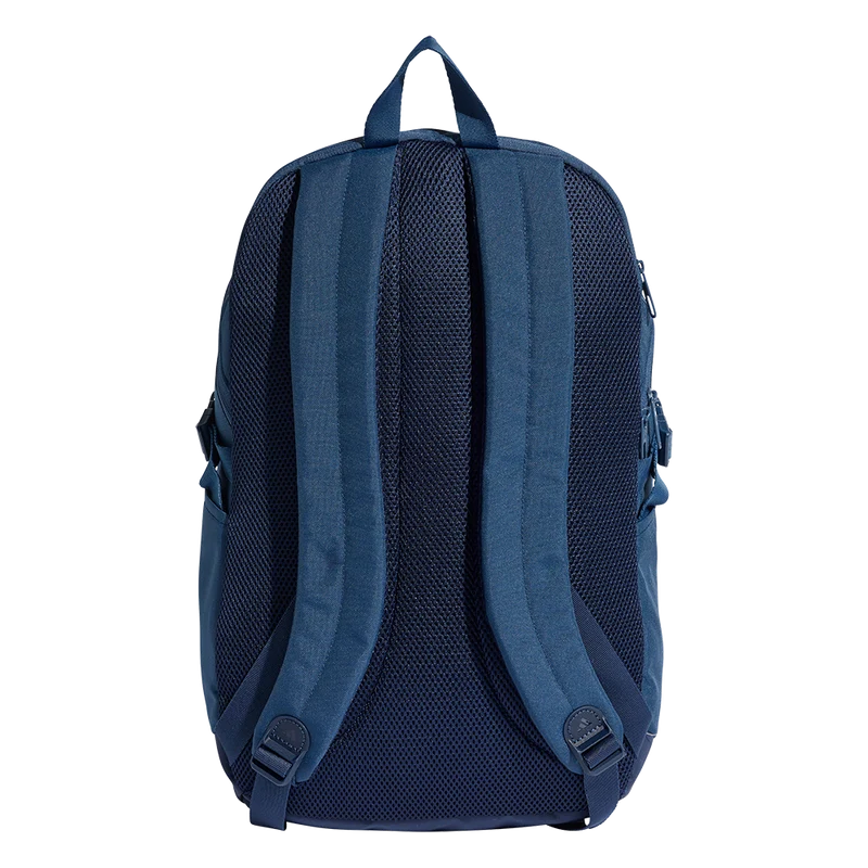 Adidas Power VIII BackPack - Rygsæk