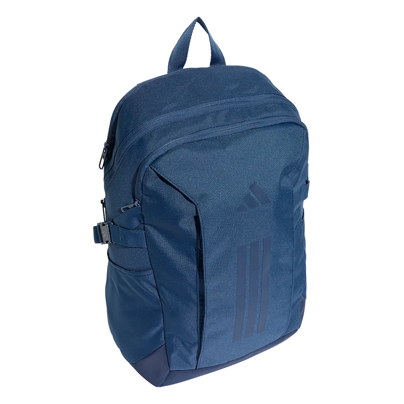 Adidas Power VIII BackPack - Rygsæk