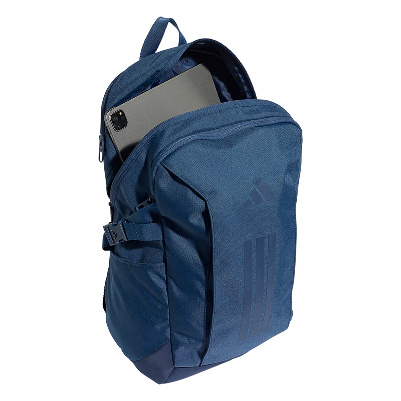 Adidas Power VIII BackPack - Rygsæk