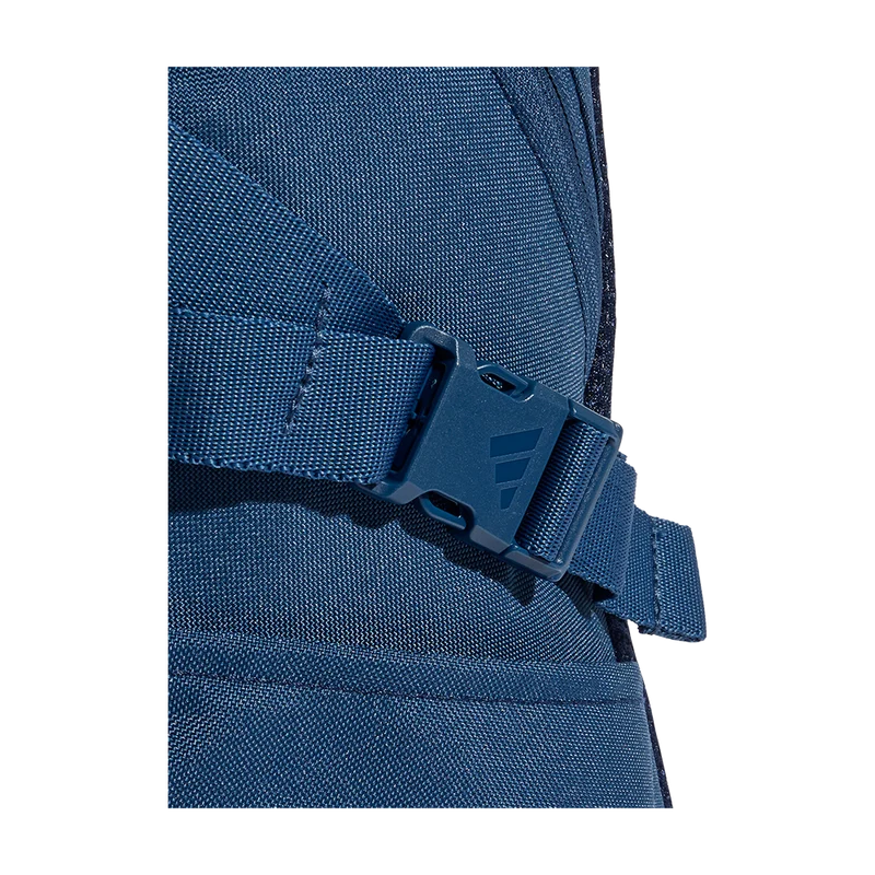 Adidas Power VIII BackPack - Rygsæk