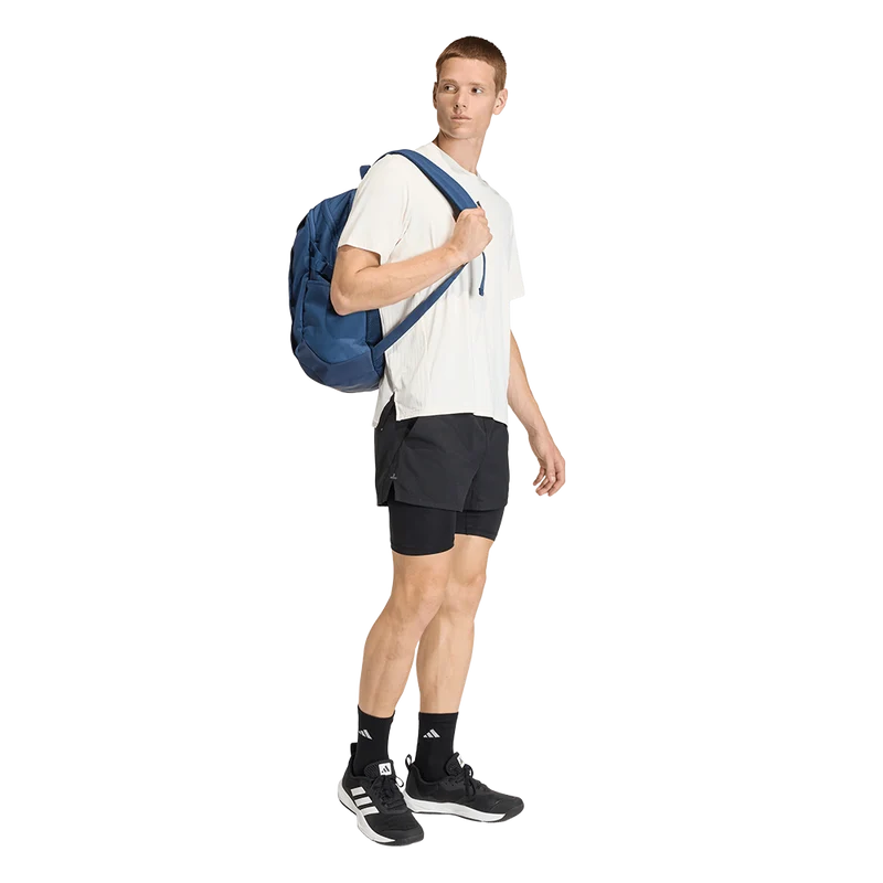 Adidas Power VIII BackPack - Rygsæk