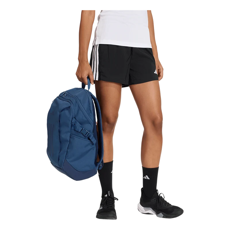 Adidas Power VIII BackPack - Rygsæk