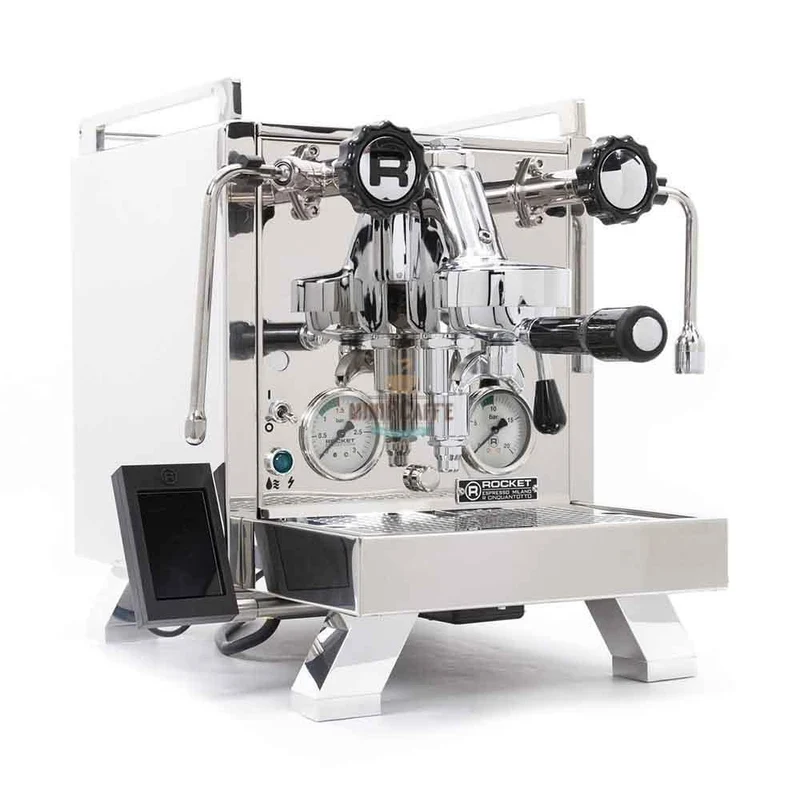 Rocket R58 Cinquantotto Espresso Machine