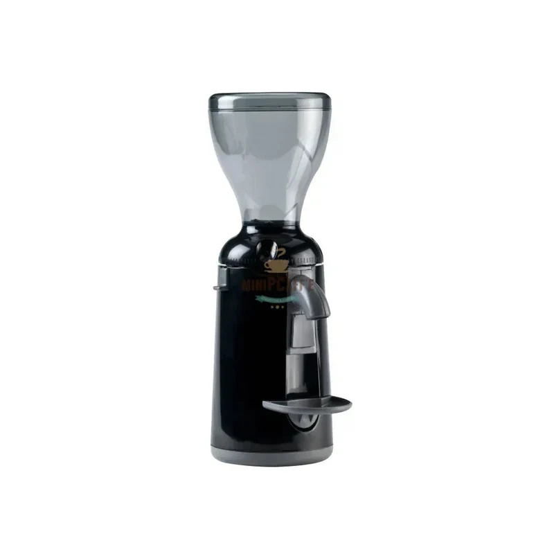 Nuova Simonelli Grinta Coffee Grinder Black