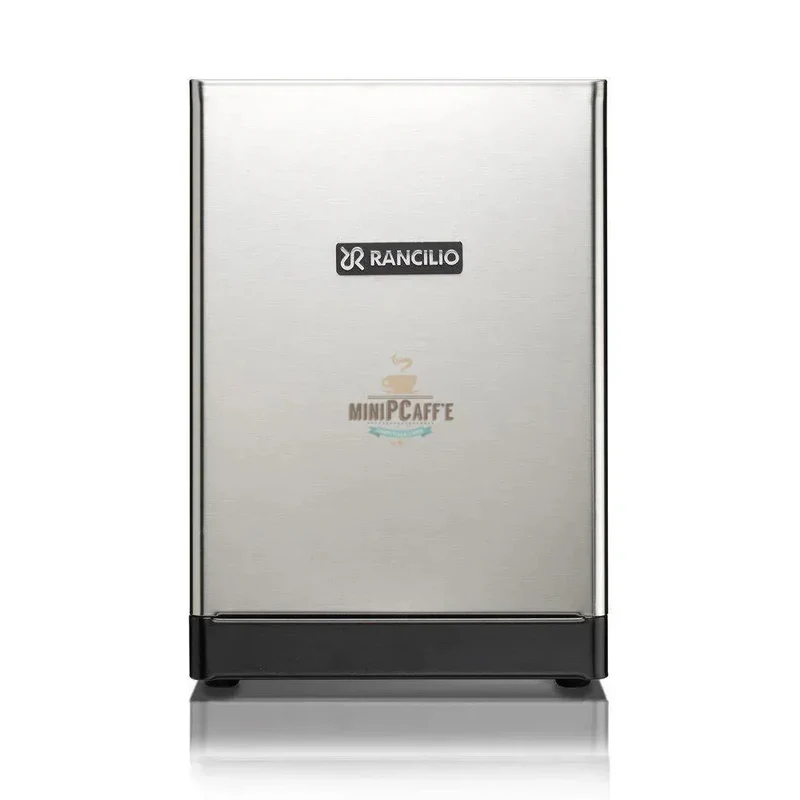Rancilio Silvia V6 Espresso Coffee Machine