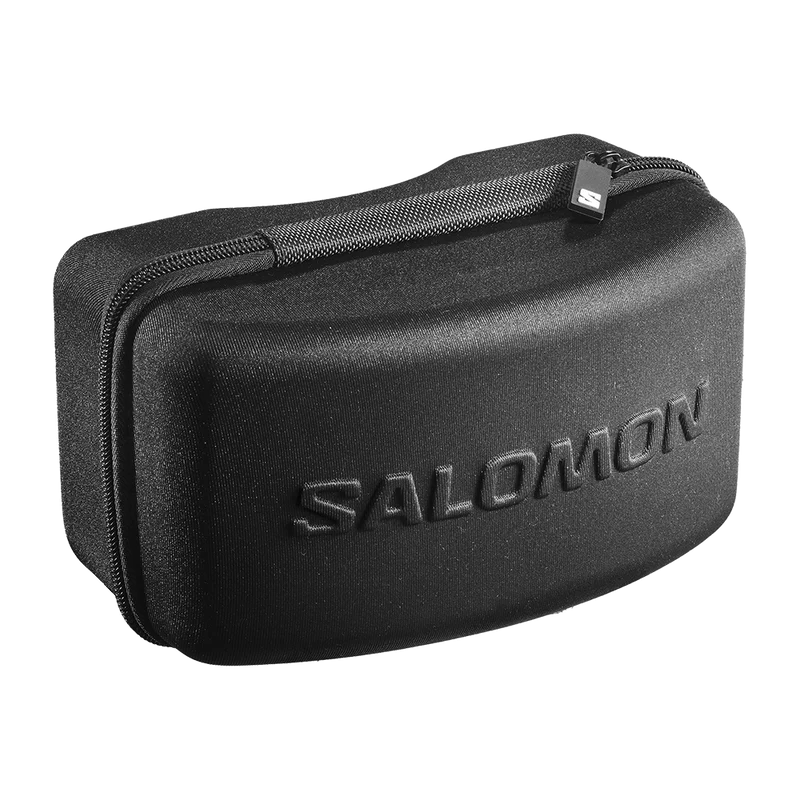 Salomon Sentry Pro Over The Glass Goggles - Skibrille