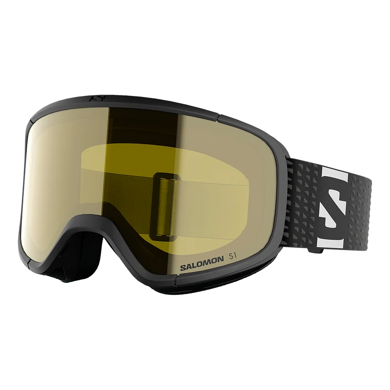 Salomon Aksium 2.0 Access Goggles - Skibrille