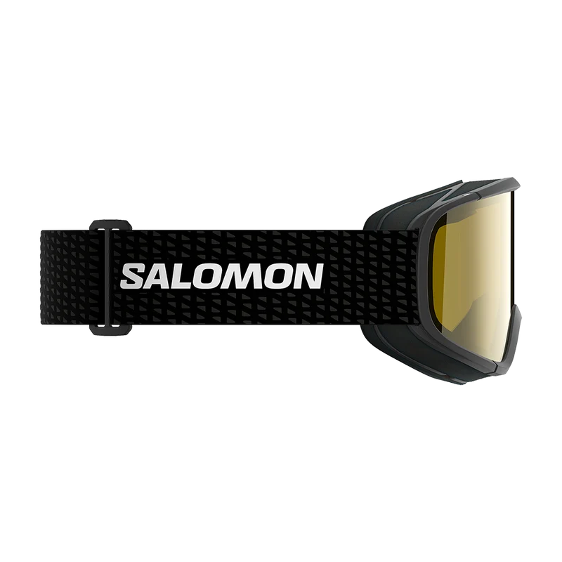 Salomon Aksium 2.0 Access Goggles - Skibrille