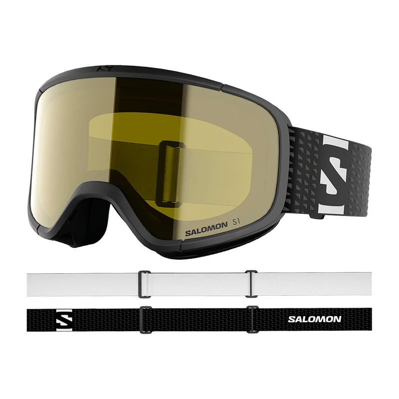 Salomon Aksium 2.0 Access Goggles - Skibrille