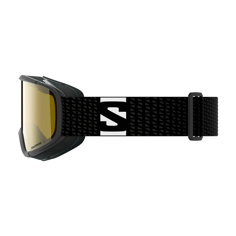 Salomon Aksium 2.0 Access Goggles - Skibrille