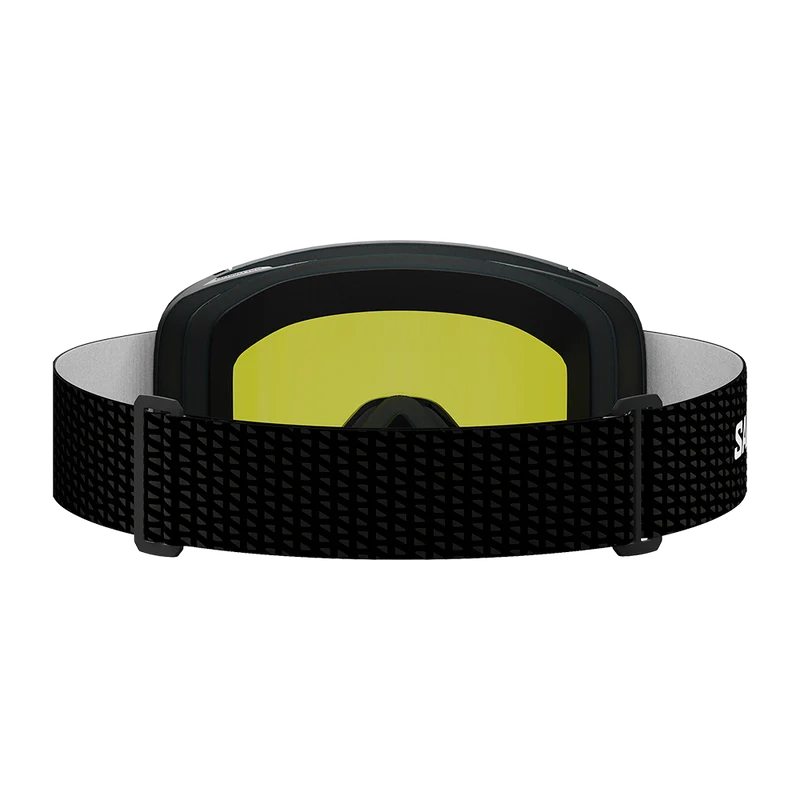 Salomon Aksium 2.0 Access Goggles - Skibrille