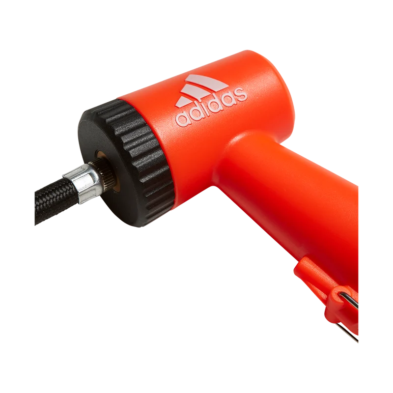 Adidas Football Pump - Boldpumpe